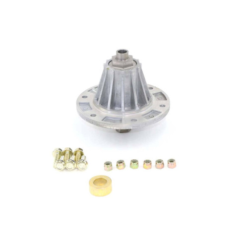 Шпиндель в сборе Bobcat, 4179055