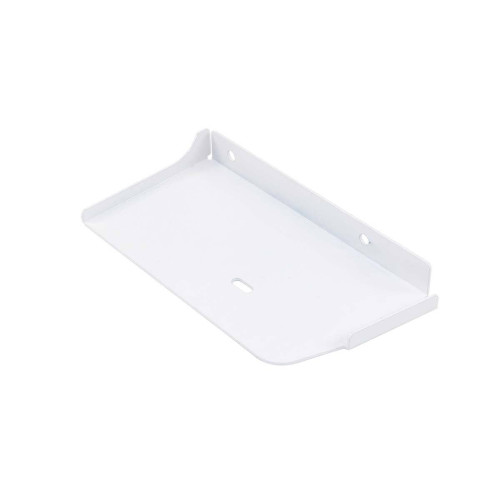 Правый кронштейн Bobcat, 4179322.45