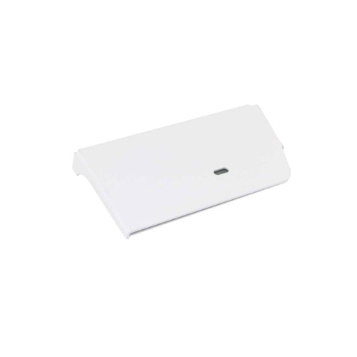 Левый кронштейн Bobcat, 4179323.45