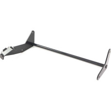 Подъемная платформа для косилок Bobcat, 4179444.46