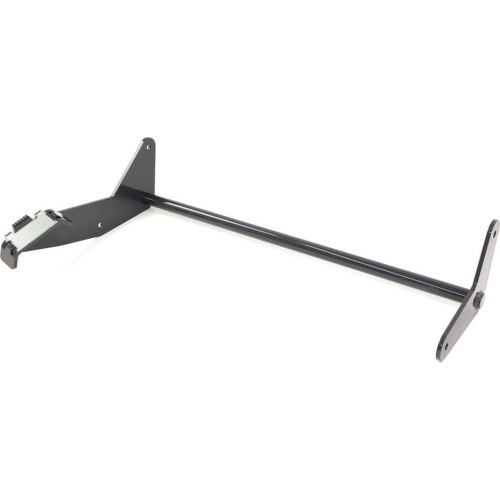 Подъемная платформа для косилок Bobcat, 4179444.46