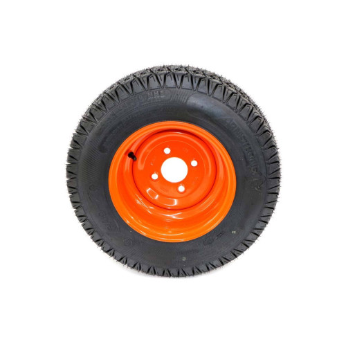 Задняя шина Bobcat, 4179537