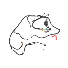 Жгут проводов Bobcat, 4179568
