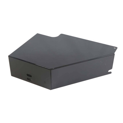 Правая крышка ремня Bobcat, 4179687.46