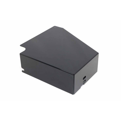 Правая крышка ремня Bobcat, 4179688.46