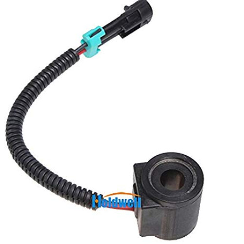 Котушка соленоїда 6675559