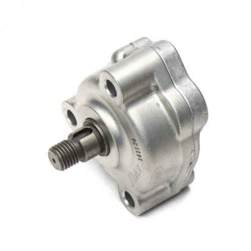 Масляний насос 16851-35012 Kubota D902