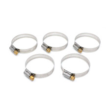 ЗАЖИМ Bobcat, 42H32