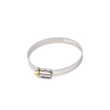 Затискач Bobcat, 42H56