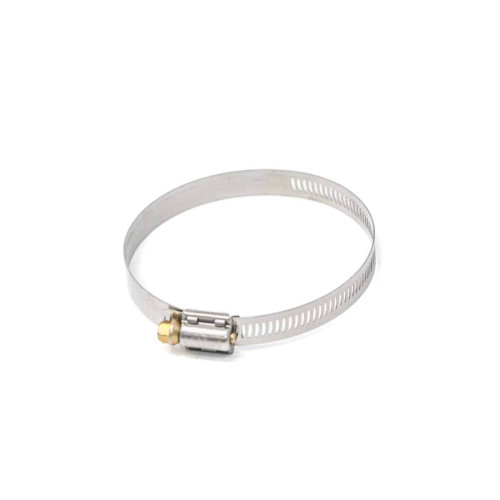 Зажим Bobcat, 42H56