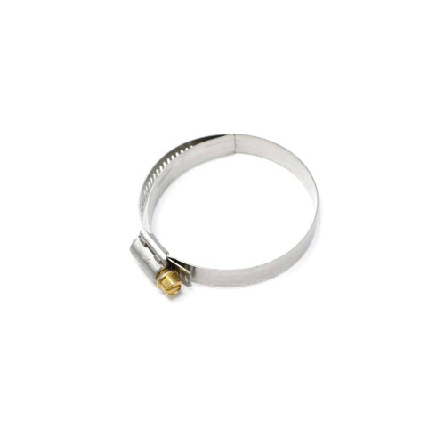 Зажим Bobcat, 42HL300