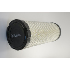 Фільтр повітряний зовнішній 6672467