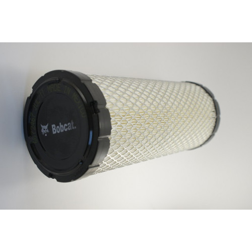 Фільтр повітряний зовнішній 6672467