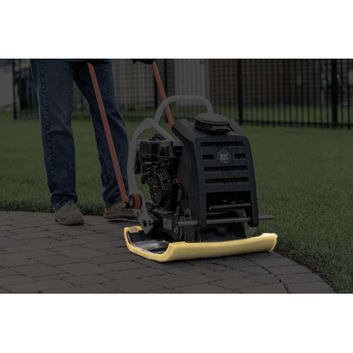 Подушка Bobcat, 46852541