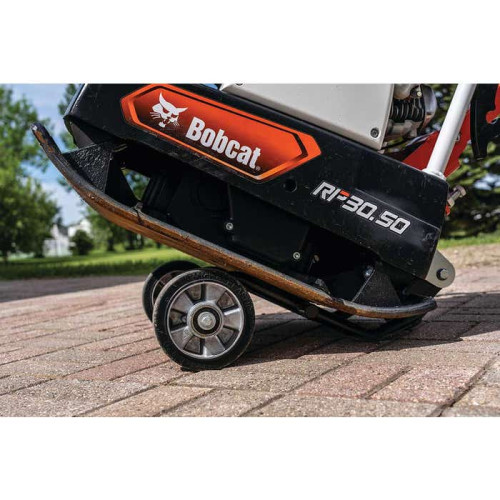 Транспортировочные колеса Bobcat, 46855111