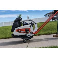 Транспортувальні колеса Bobcat, 46855969