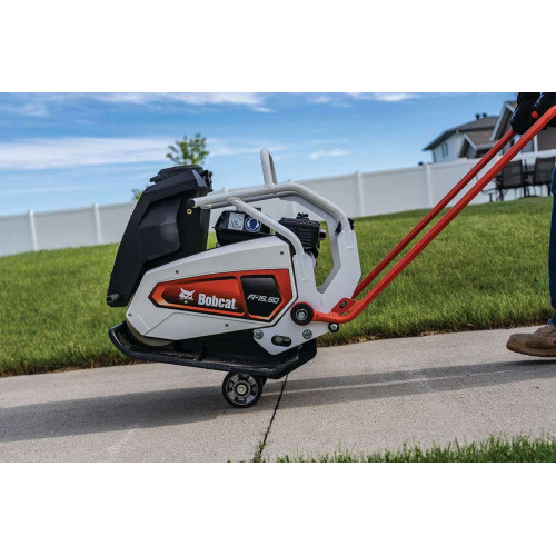 Транспортировочные колеса Bobcat, 46855969