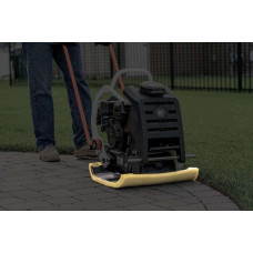 Подушка Bobcat, 46855975