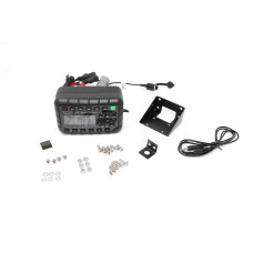 Радіо Bobcat, 46891157