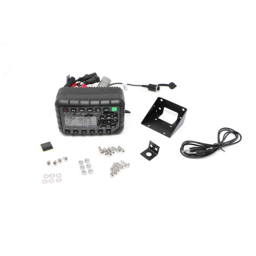 Радио Bobcat, 46891157