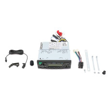 Радіотюнер Bobcat, 46891158