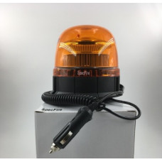 Маяк проблисковий 3517622M91