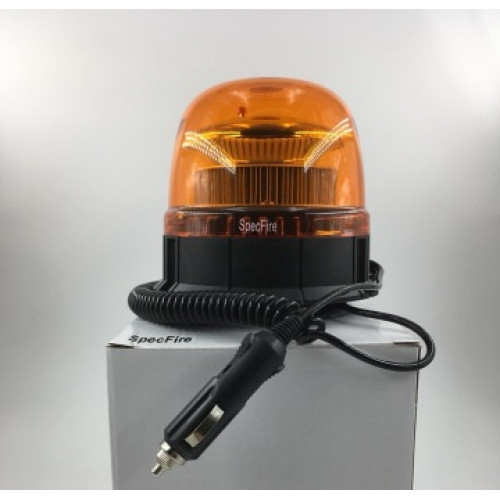 Маяк проблесковый 3517622M91