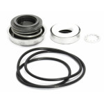 Ремкомплекти гідромотора Bobcat