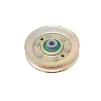 Натяжний шків Bobcat, 48393