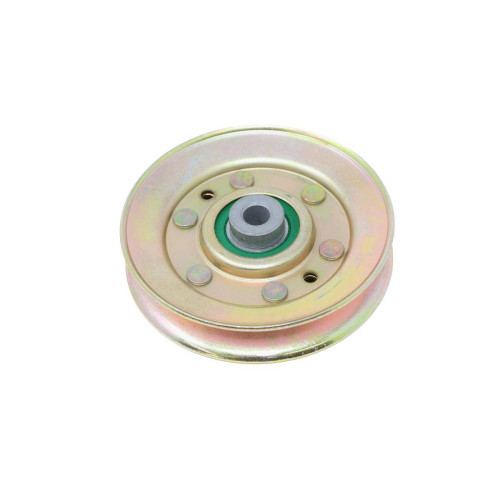 Натяжний шків Bobcat, 48393