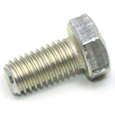 Шестигранний гвинт HD 8.8, 4CM816 BOBCAT