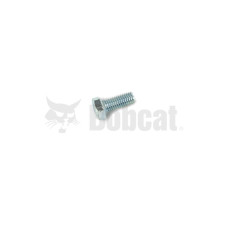 Гвинт із шестигранною головкою Bobcat, 4CM820