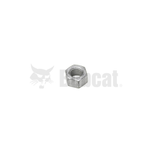 Шестигранная гайка Bobcat, 4DM12