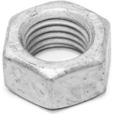 ГАЙКА, 4DM20 BOBCAT