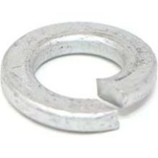 ШАЙБА, 4E6 BOBCAT