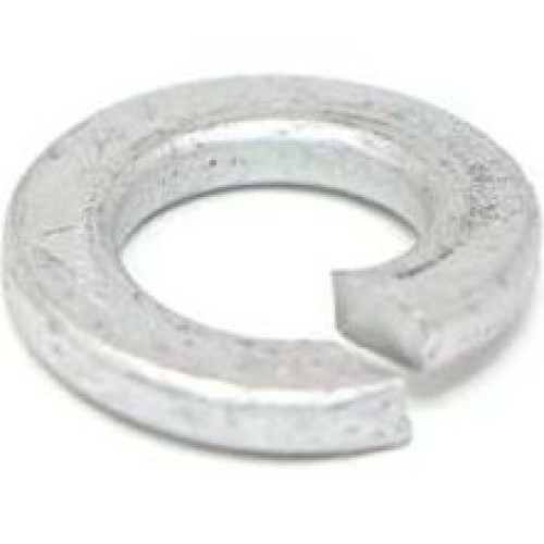 ШАЙБА, 4E6 BOBCAT