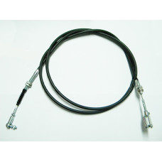 Трос газу 98240.5 Bobcat