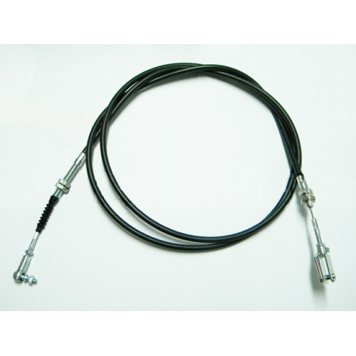 Трос газа 98240.5 Bobcat