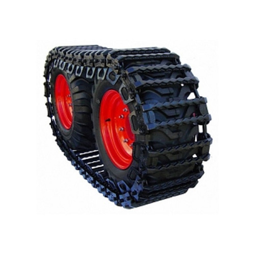 Hакідні гусениці на колеса 12-16.5