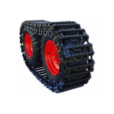 Hакідні гусениці на колеса 10-16.5