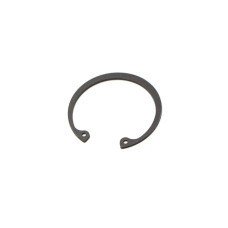 Кольцо-защелка Bobcat, 507695