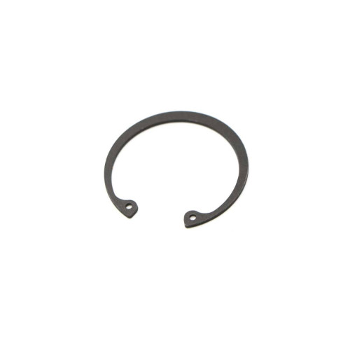 Кольцо-защелка Bobcat, 507695