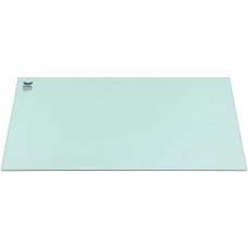 СКЛО, 5103660551 BOBCAT