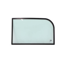 СКЛО Bobcat, 5103660594