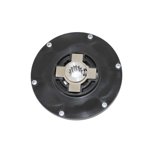 Сцепление Bobcat, 5105660749