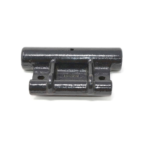 Зажим зубчатого колеса Bobcat, 515109.7