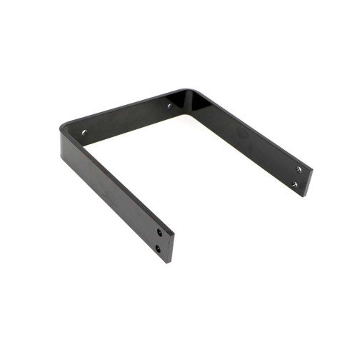 Передняя опора Bobcat, 515118.7