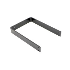 Задня опора піддону вантажного Bobcat, 515120.7