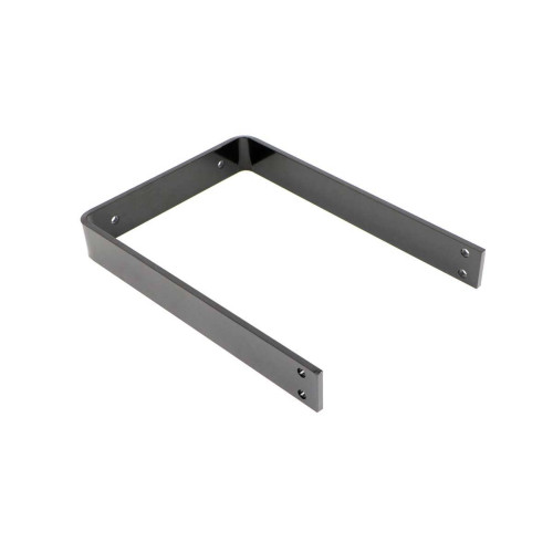 Задняя опора грузового поддона Bobcat, 515120.7