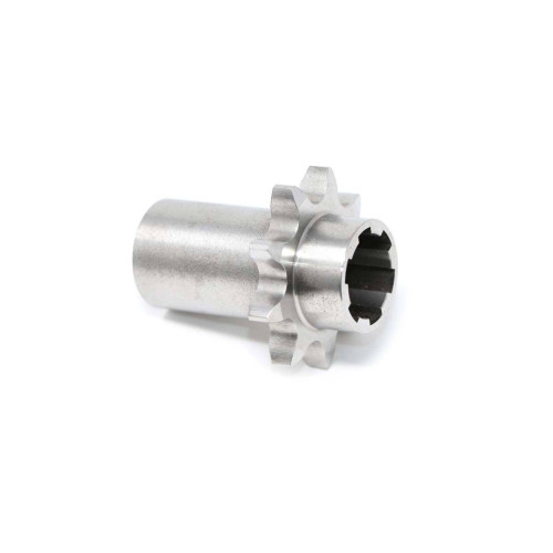 Звездочка Bobcat, 515638